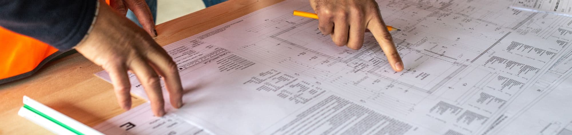 Die häufigsten Fehler bei der Öffentlichkeitsarbeit für Bauprojekte — und wie man sie vermeidet