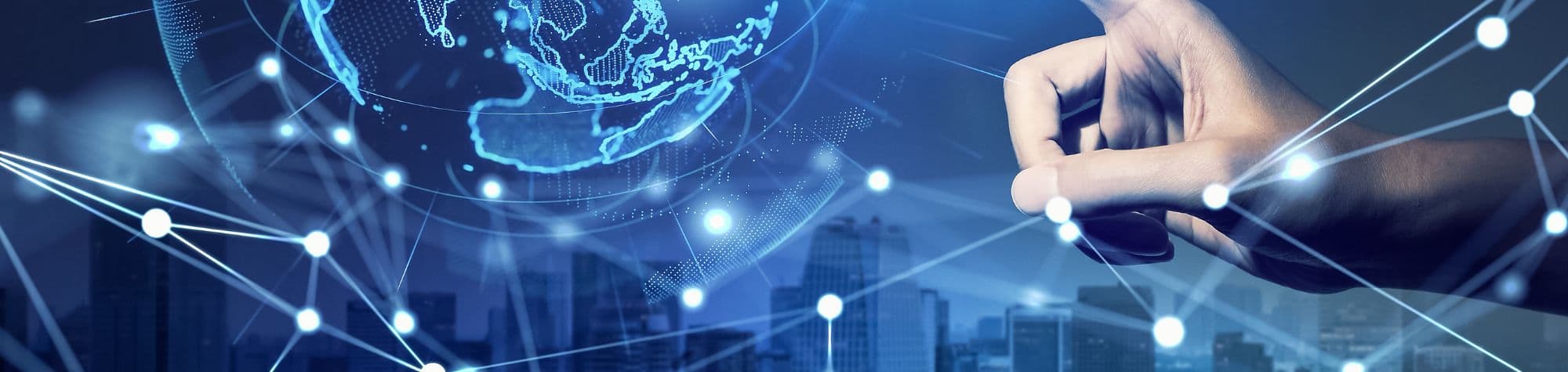 What is Transformation in Project Management?
