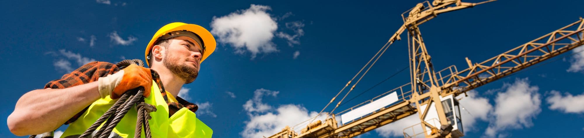 Customizing Workflow Templates in Free Construction CRMs