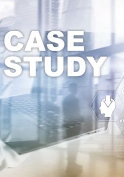 Using Case Studies to Improve Construction Sales Techniques