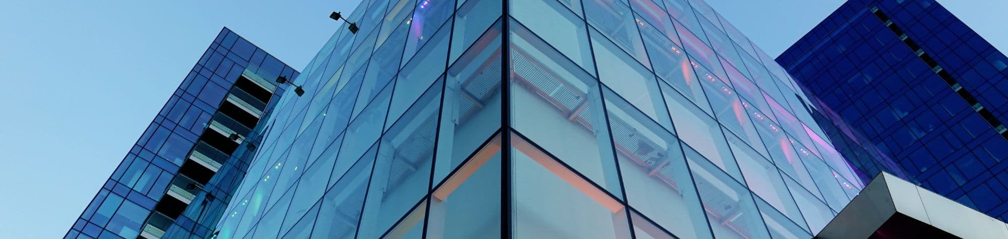 Innovations Showcased at Major Construction Industry Events in 2024