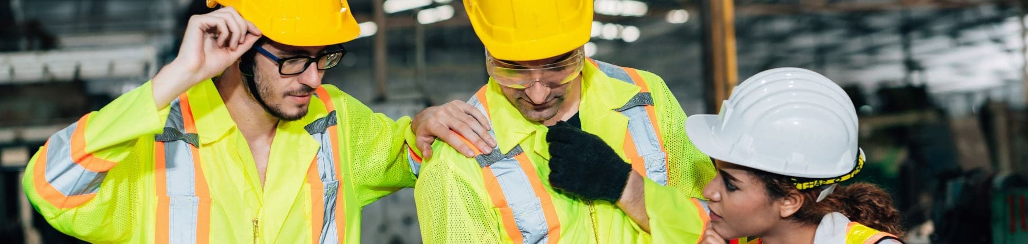 How Can BuildingRadar Help Increase Win Rates for Construction Projects: A Comprehensive Guide