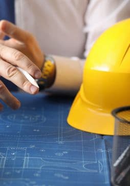 Boost Construction Sales with AI: Unlock Early Project Insights