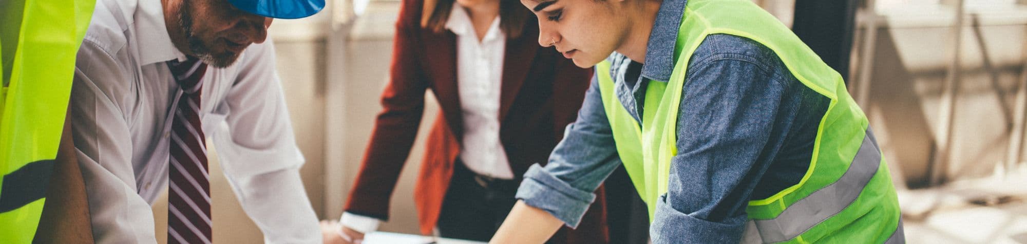 Instant Pipeline Sync: From Enrichment to Engagement
