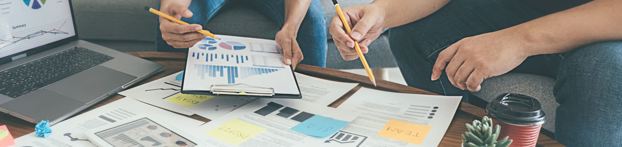 Best Practices for Managing a High-Performing Construction Sales Team