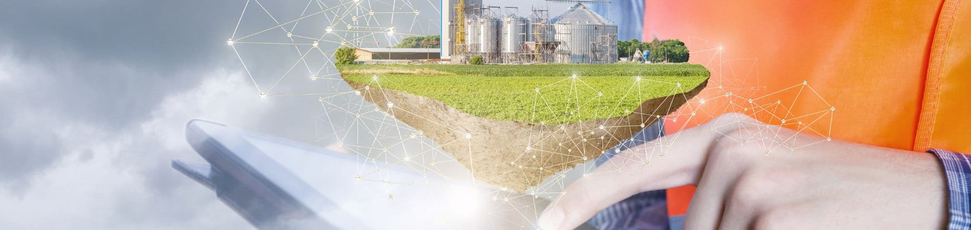 Resource Allocation Strategies for Complex Construction Projects