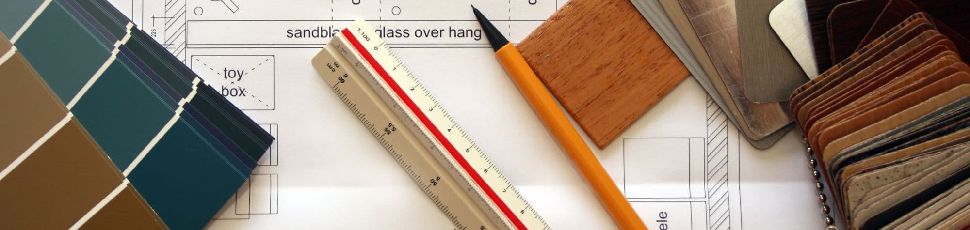 Why is it important to renovate a building?