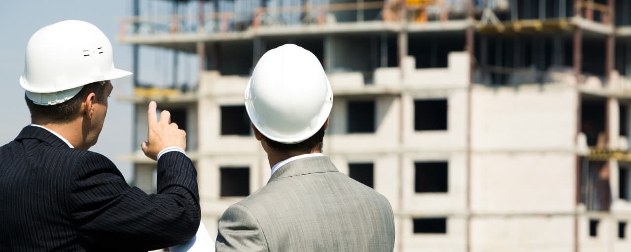 Key Metrics Every Construction Sales Manager Should Monitor