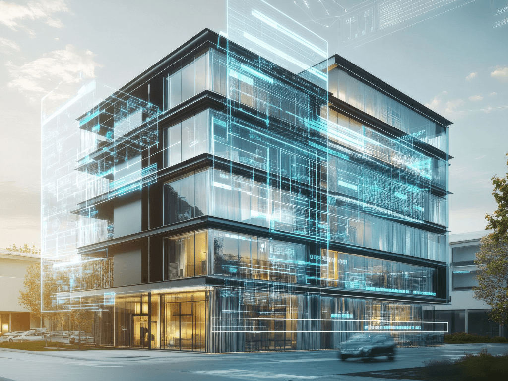 What to Look for in Lead Generation Tools for the Construction Industry in 2026