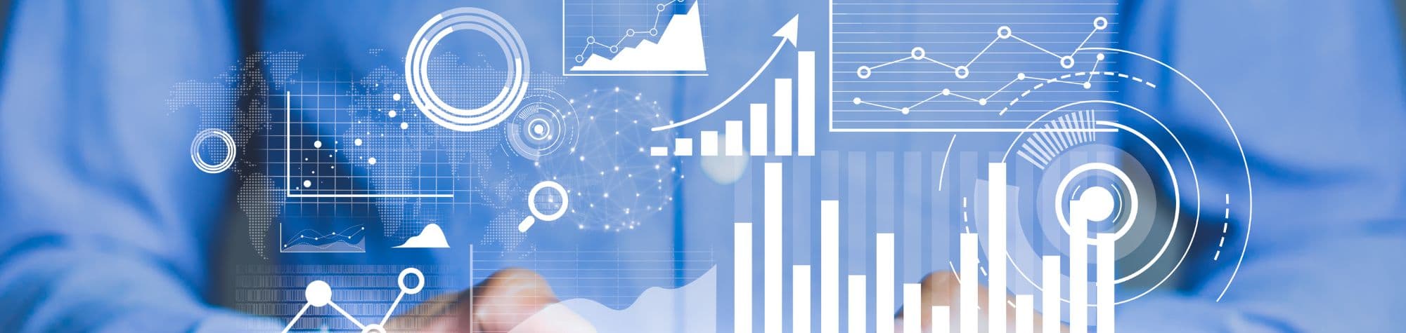 What are the Advantages of Using Data-Driven Decision Making in Project Management?