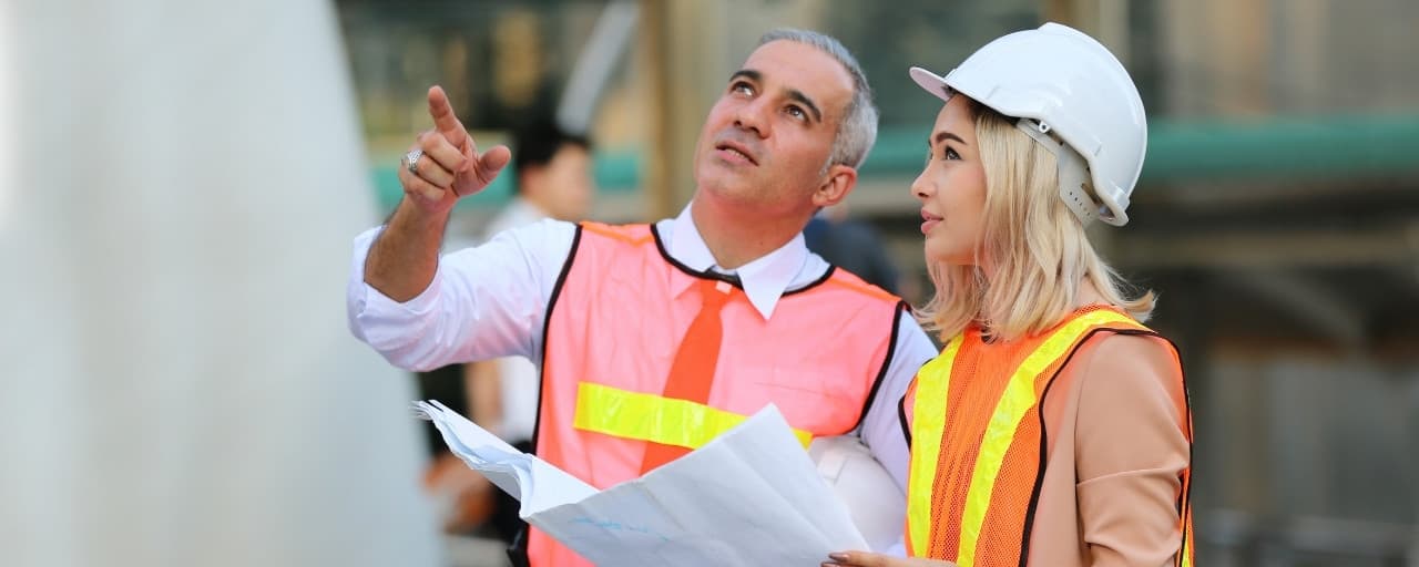 Driving Business Growth: The Strategic Importance of Early Project Identification