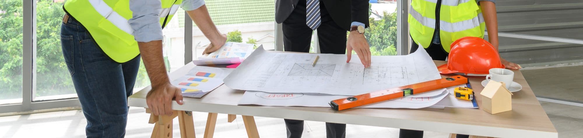 Leveraging CRM Systems for Better Project Management Outcomes