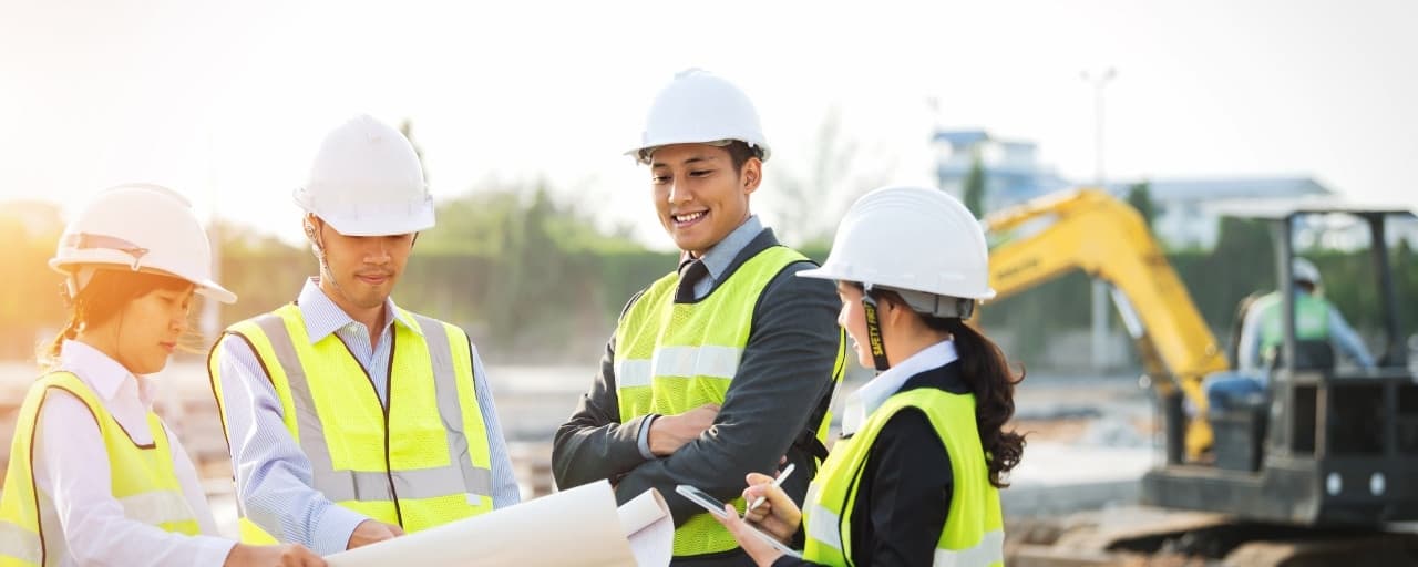 Using Building Radar to Enhance Your Sales Strategy: Real-World Applications