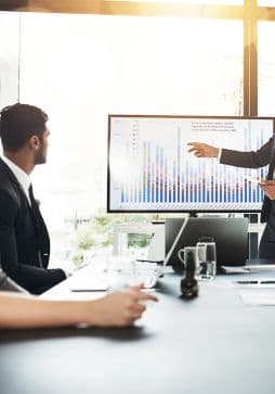 Understanding Client Needs for Successful Business Development