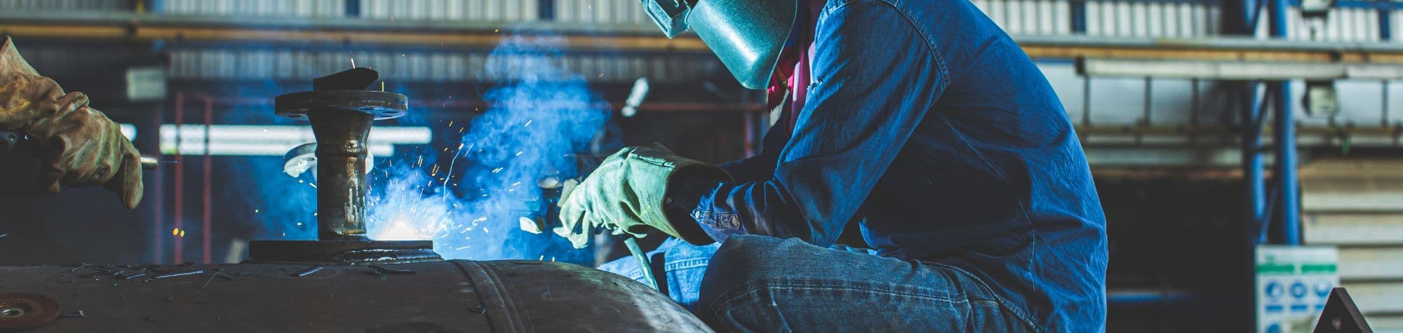 The Impact of Digital Transformation on Construction Manufacturing