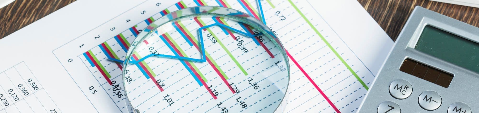 How Does AI Improve Sales Analytics for Construction Firms?