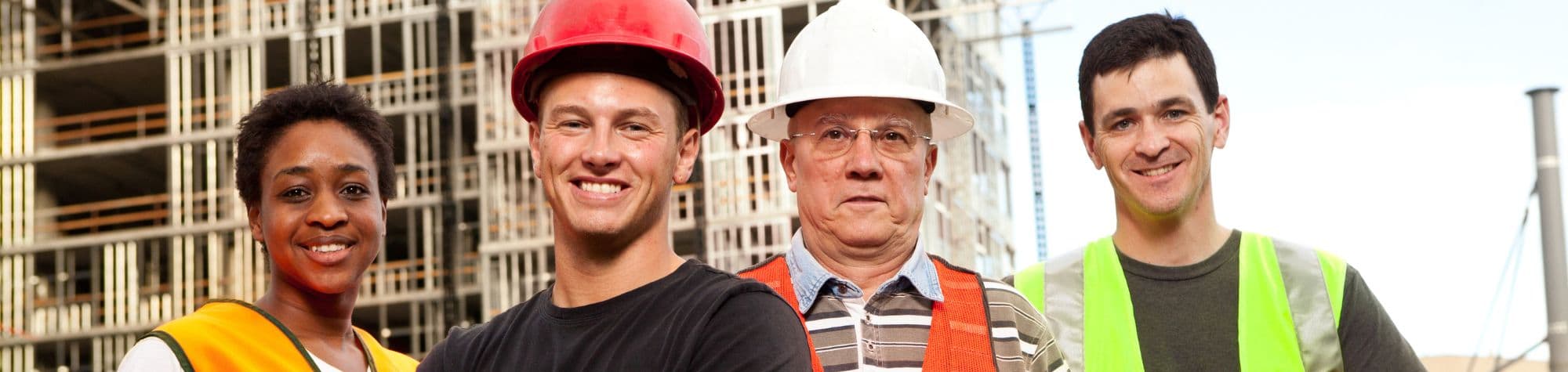 How to avoid contacting the wrong person in B2B construction sales