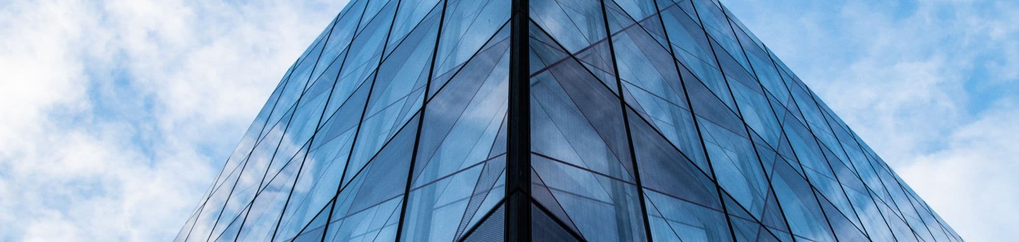 What is the purpose of a building automation system in a building?
