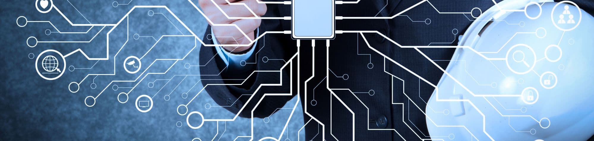 Leveraging Smart Construction Data for Better Budgeting and Timelines