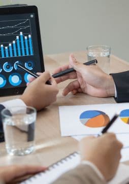 Top Tools for Enhancing Your Construction Marketing Efforts