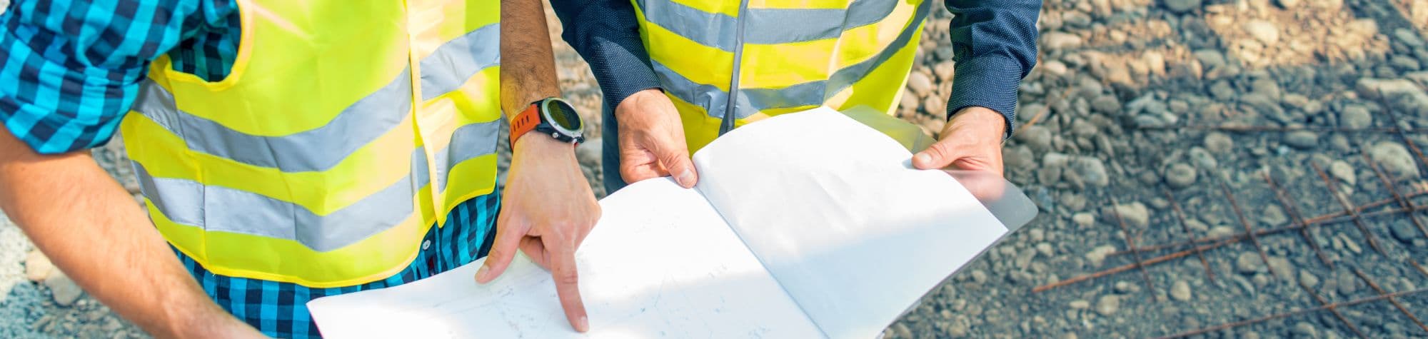 What is the impact of traditional construction project databases on sales?