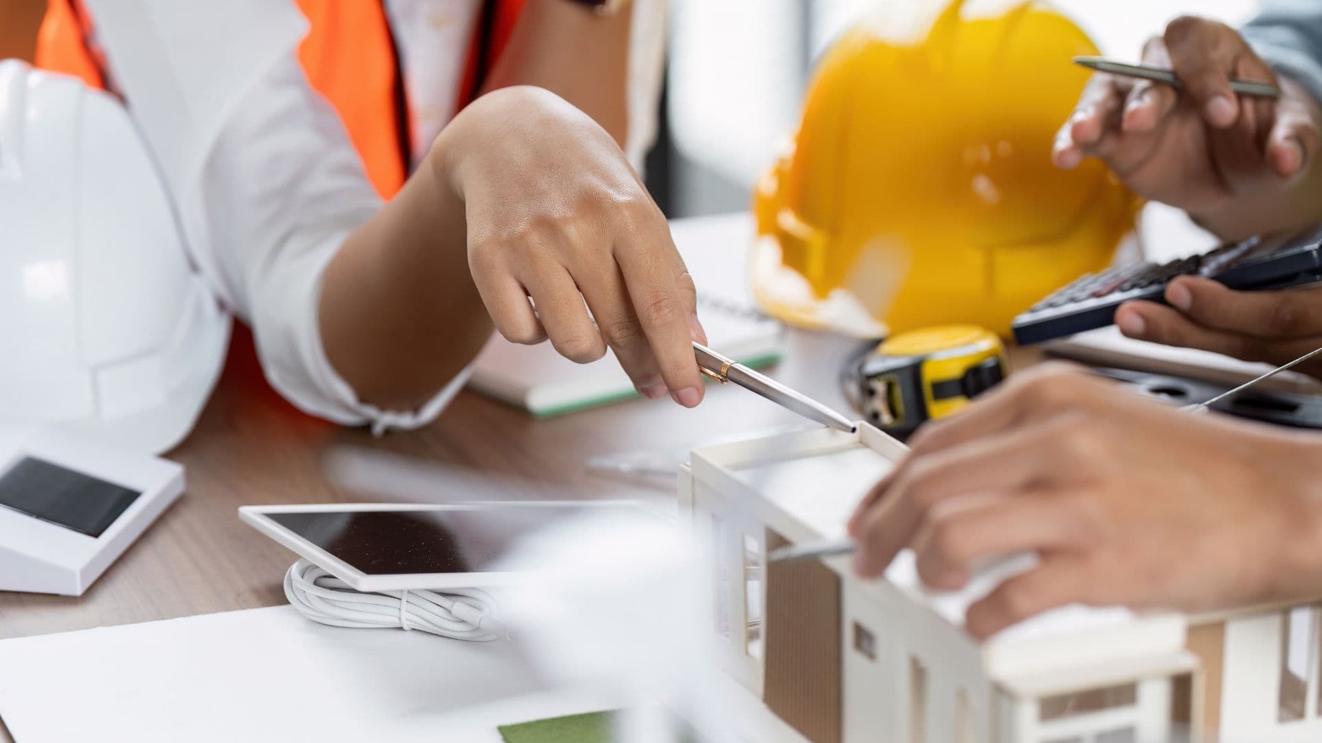 Why Repeatable Sales Processes Build Stronger Teams