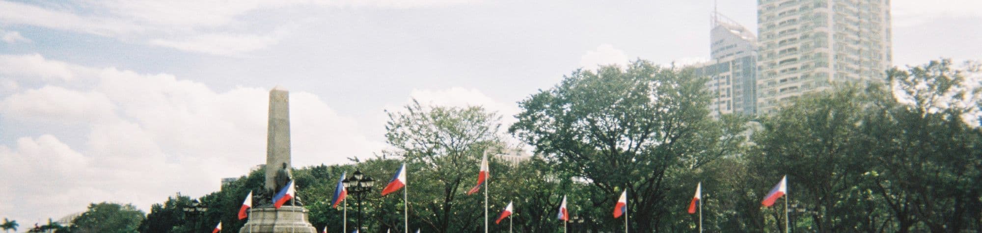 How Big is the Construction Industry in the Philippines: Market Analysis