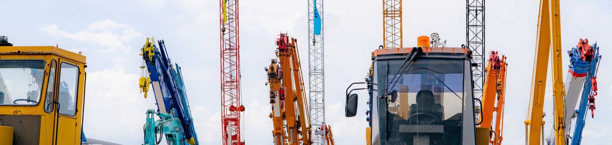 What is 'Mobilization' in Construction: Definition and Importance