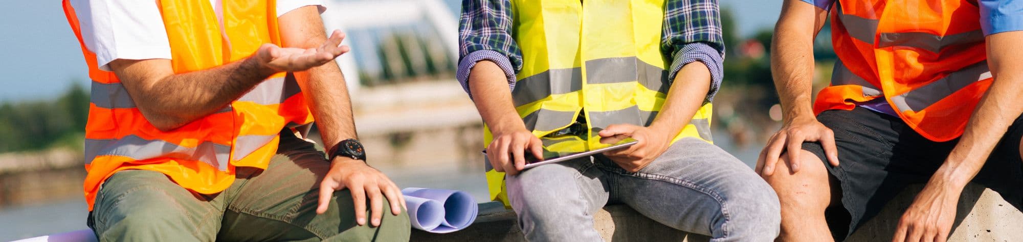 What is a 'Construction Defect': Identifying and Addressing Issues