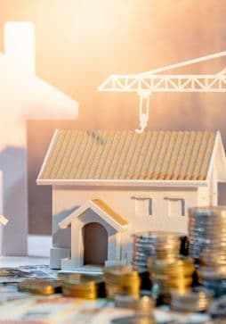 When to Capitalize Construction Loan Interest