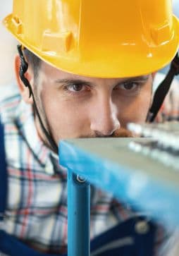 Ensuring Quality in Your Construction Products: Best Practices