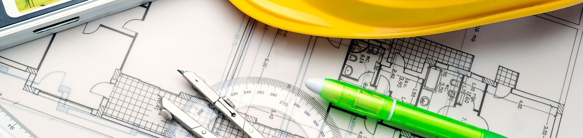 How Can Data Predict Construction Sales and Trends in the Building Industry?