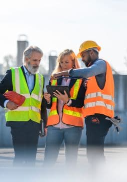 Best CRM for the Construction Industry in Australia: Leading Solutions