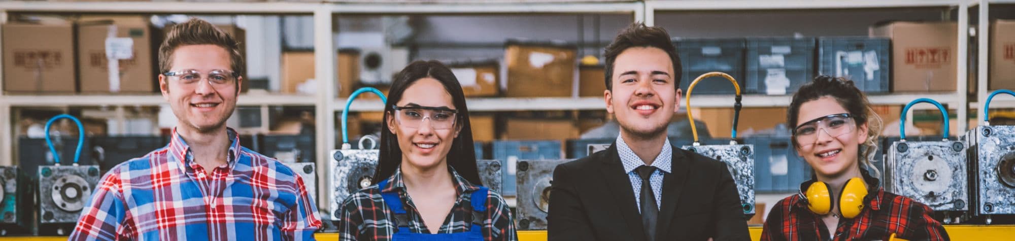 Networking Tips for Business Development in the Construction Sector