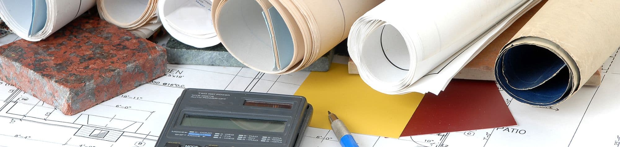 How Project Managers Can Improve Cost Estimates with Smart Data Tools