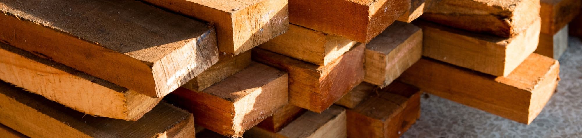 What are the sustainable construction materials?