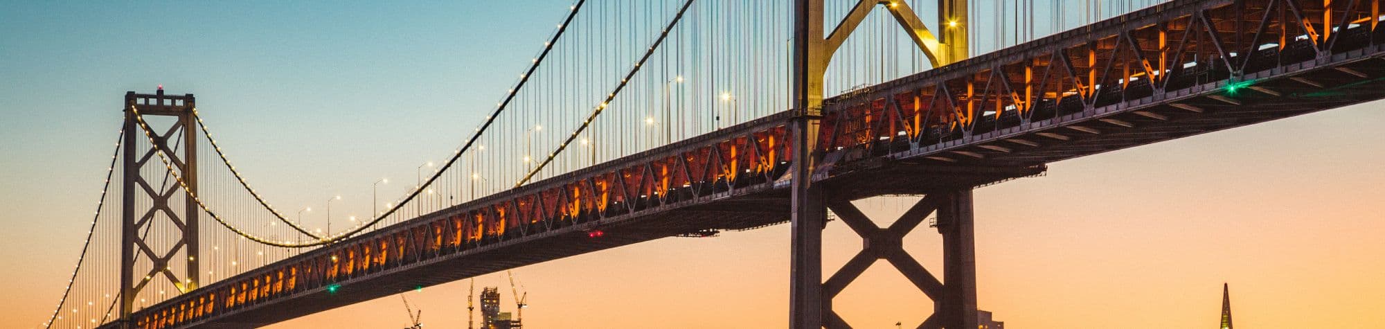 What is the Size of the Construction Industry in San Francisco: Market Overview