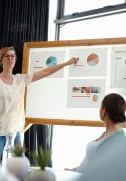 The Role of Data-Driven Insights in Construction Decision-Making
