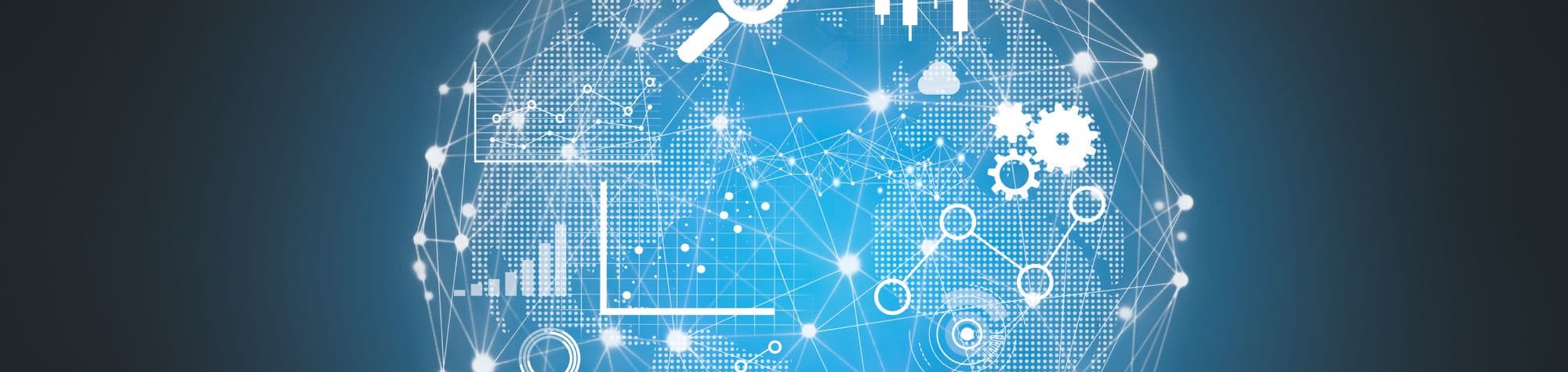 What is the Role of Big Data Analytics in Construction Project Management?