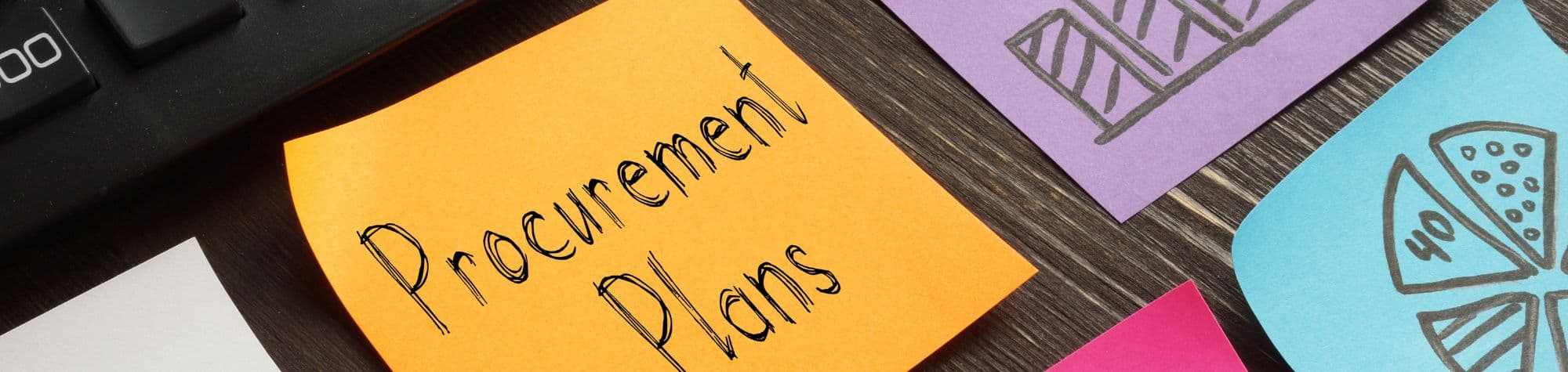 Public Procurement Regulations: Key Guidelines for Compliance in Construction