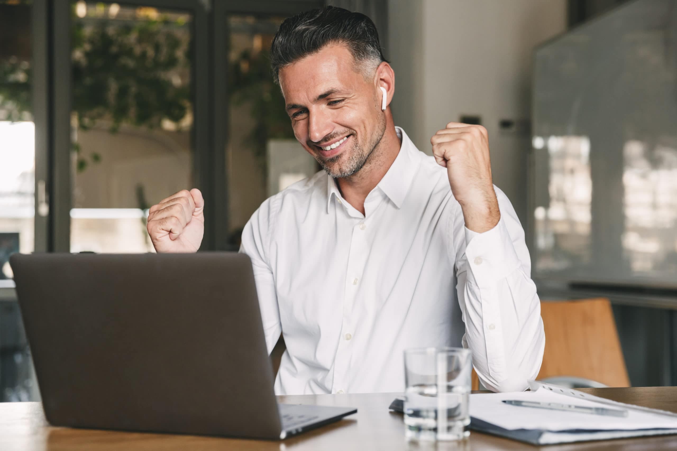 8 Practical Strategies to Win New Projects, Which you Can Implement Immediately