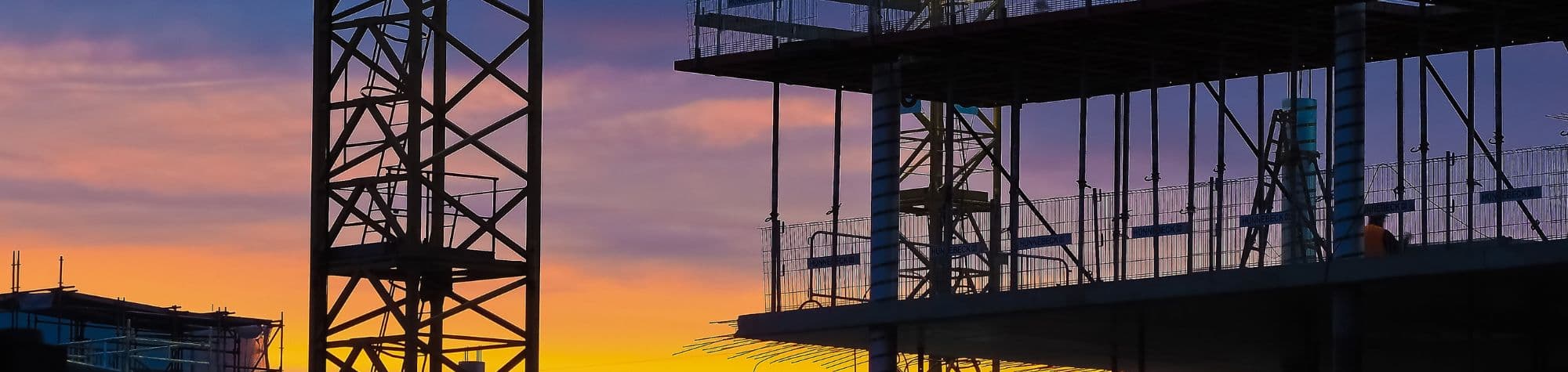 Best Contact Databases For Construction