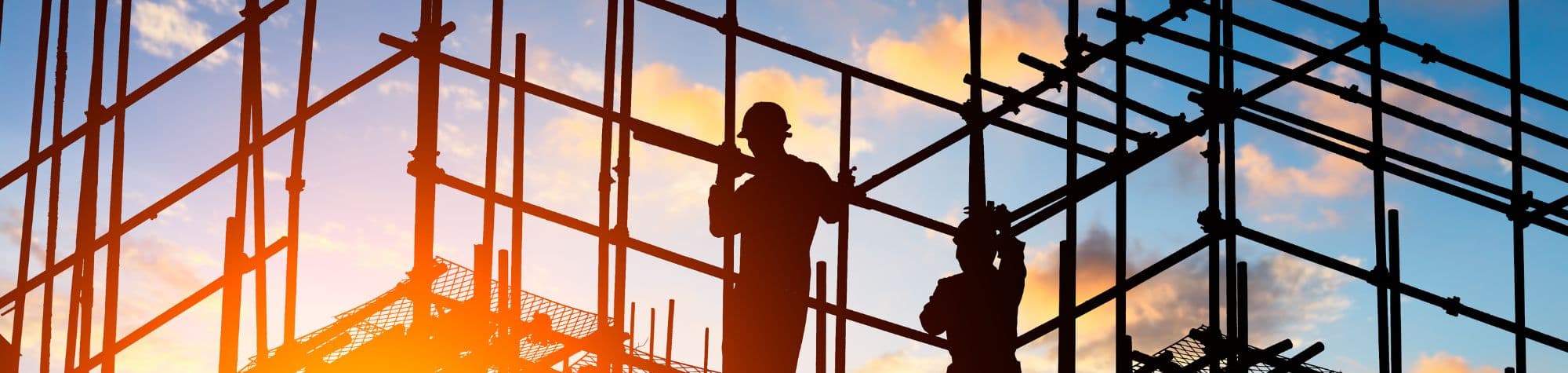 Best practices for integrating Building Radar with Salesforce