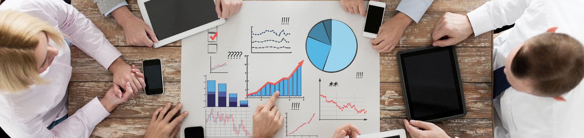 Digital skills development for construction sales teams