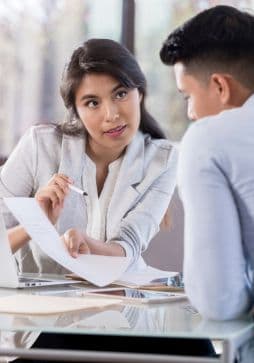 Effective Use of Online Reviews to Boost Your Construction Business