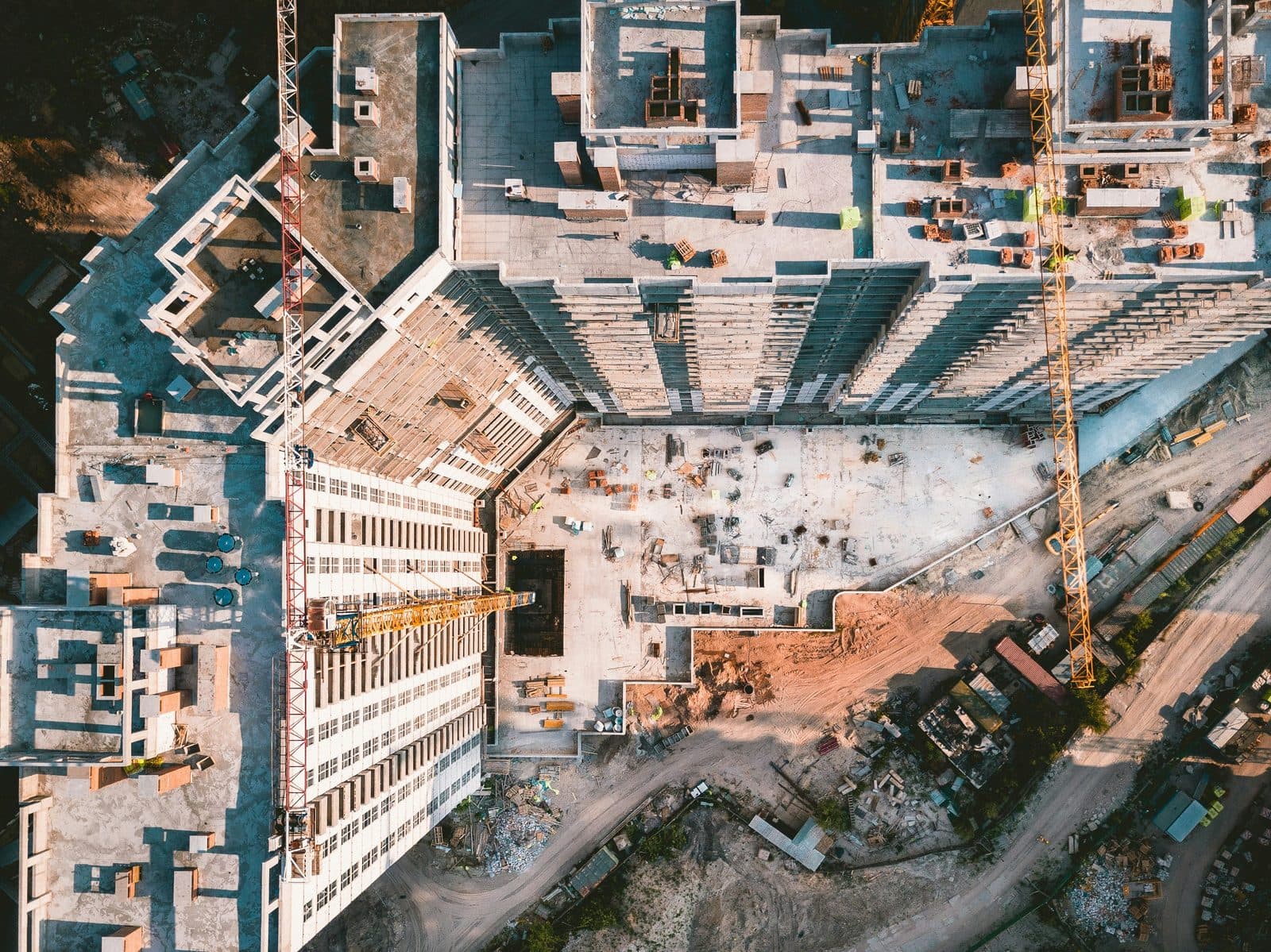 What Does a Specification Manager Do?