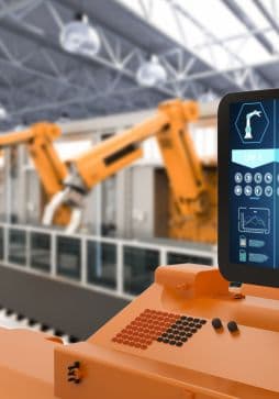 Top Sales Automation Tools for the Construction Sector