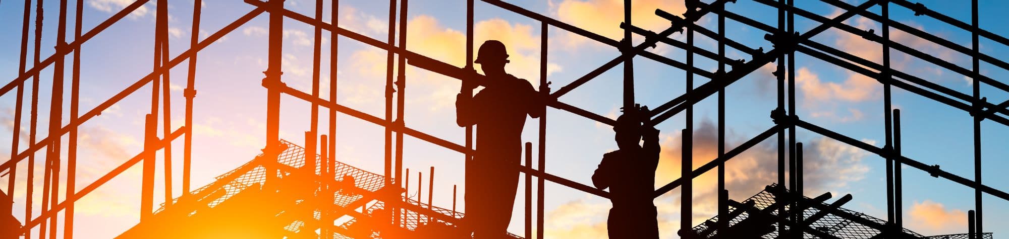 What are the Biggest Challenges in the Construction Industry Today?