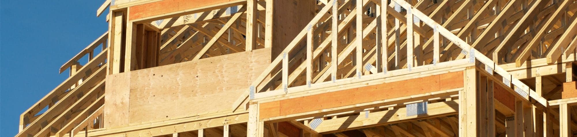 What Does 'R-Value' Mean in Insulation: Importance for Energy Efficiency