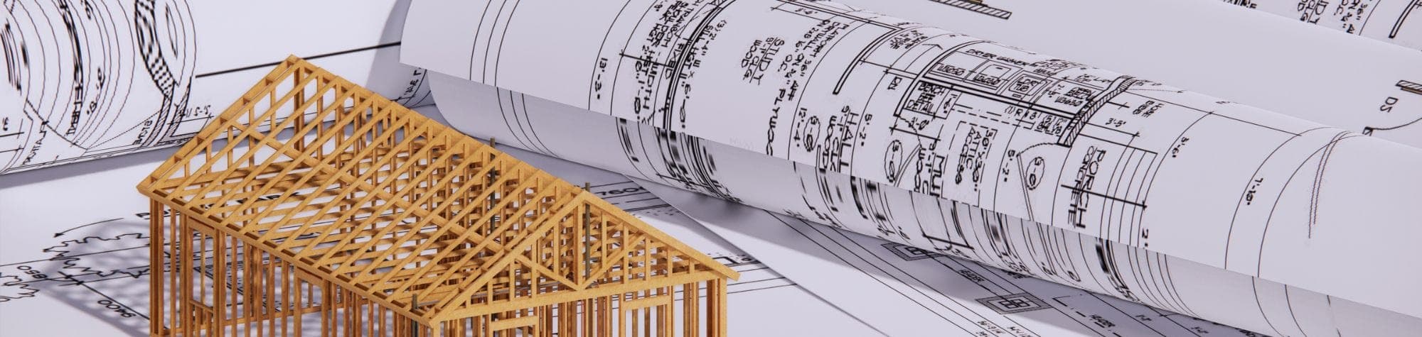 Which Country Has the Best Building Structure: Engineering and Architectural Marvels